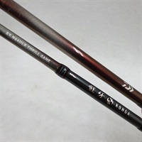 ２５紅牙ＥＸＮ６６ＵＬＢ ＴＧ